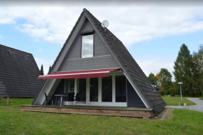 Ferienhaus in Waldkatzenbach modern & renoviert